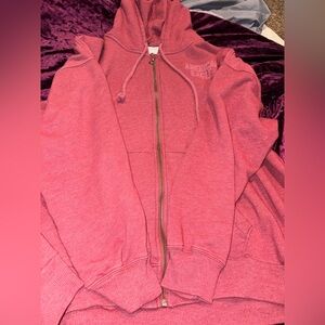 American Eagle Sweatshirt Women’s Medium